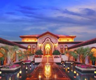 阜阳再创食品有限公司